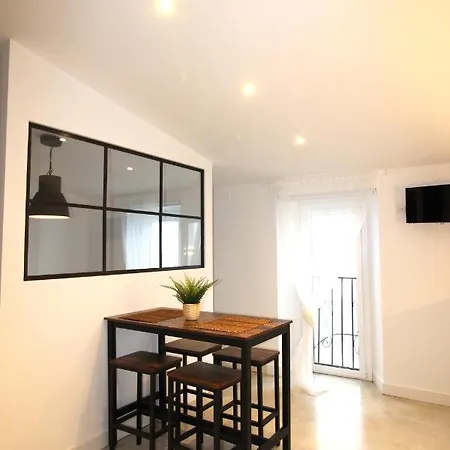 Loft Alguer En Ametlla De Mar L'Ametlla de Mar