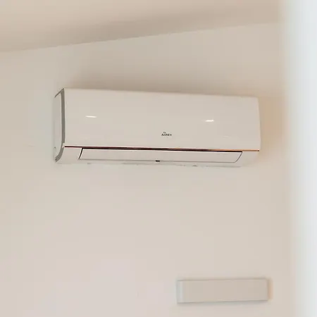 Apartment Loft Alguer En Ametlla De Mar