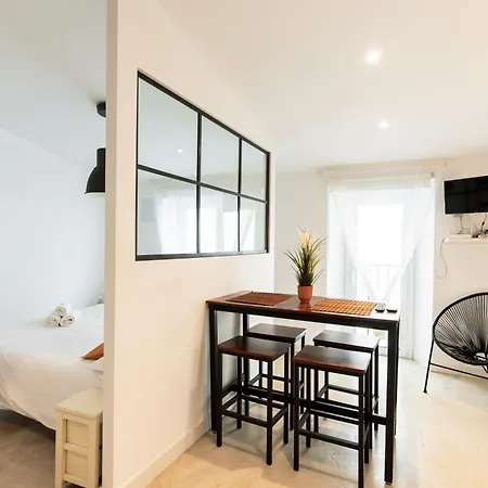 Loft Alguer En Ametlla De Mar L'Ametlla de Mar