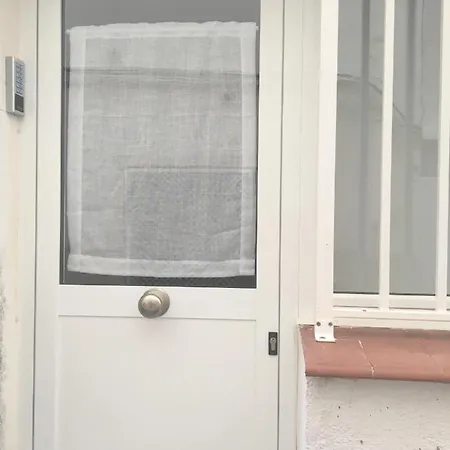 Appartement Loft Alguer En Ametlla De Mar *